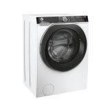 PRALNI STROJ HOOVER HWPD 69AMBC/1-S