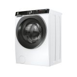 PRALNI STROJ HOOVER HWPD 69AMBC/1-S
