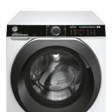 PRALNI STROJ HOOVER HWPD 69AMBC/1-S