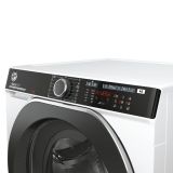 PRALNI STROJ HOOVER HWPD 69AMBC/1-S