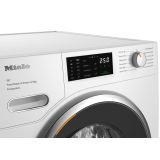 PRALNI STROJ MIELE WWE380WCS
