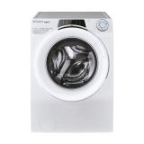 PRALNI STROJ RO 1496DWMCT/1-S