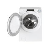 PRALNI STROJ RO 1496DWMCT/1-S