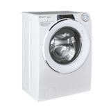 PRALNI STROJ RO 1496DWMCT/1-S