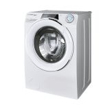 PRALNI STROJ RO 1496DWMCT/1-S