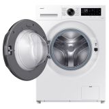 PRALNI STROJ SAMSUNG WW80CGC0EDAELE