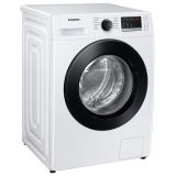 PRALNI STROJ SAMSUNG WW80T4040CE/LE