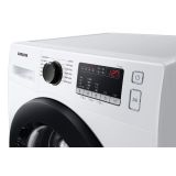 PRALNI STROJ SAMSUNG WW80T4040CE/LE