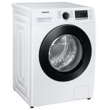 PRALNI STROJ SAMSUNG WW90T4040CE/LE