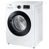 PRALNI STROJ SAMSUNG WW90T4040CE/LE