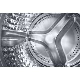 PRALNI STROJ SAMSUNG WW90T4040CE/LE
