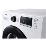 PRALNI STROJ SAMSUNG WW90T4040CE/LE
