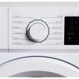 PRALNI STROJ VIVAX WFL-120712CD