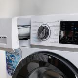 PRALNI STROJ VIVAX WFL-140712CI