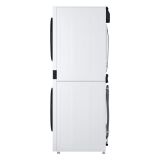 PRALNO-SUŠILNI STEBER LG WT1210WWF