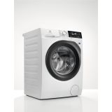 PRALNO-SUŠILNI STROJ ELECTROLUX EW7WO349S