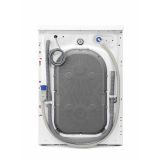 PRALNO-SUŠILNI STROJ ELECTROLUX EW9WN161BCE