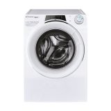 PRALNO SUŠILNI STROJ ROW4966DWMCT/1-S
