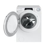 PRALNO SUŠILNI STROJ ROW4966DWMCT/1-S