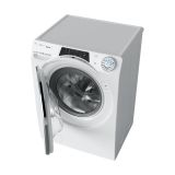 PRALNO SUŠILNI STROJ ROW4966DWMCT/1-S