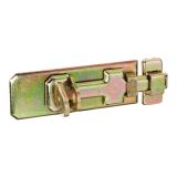 PREČNI ZAPAH ALBERTS 80X35 MM