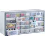 PREDALNIK VONHAUS ORGANIZATOR S 30 PREDALI
