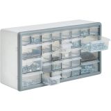PREDALNIK VONHAUS ORGANIZATOR S 30 PREDALI