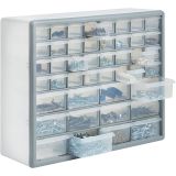PREDALNIK VONHAUS ORGANIZATOR S 44 PREDALI