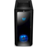 NAMIZNI RAČUNALNIK ACER PREDATOR ORION 3000 P03 ' 640 I7-12700K/32GB/SSD 1TB/HDD 1TB/RTX 3070 8GB/W11HOME