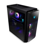 NAMIZNI RAČUNALNIK ACER PREDATOR ORION 5000 P05 ' 640 I7-12700K/32GB/SSD 1TB/HDD 1TB/RTX 3080 10GB/W11HOME