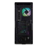 NAMIZNI RAČUNALNIK ACER PREDATOR ORION 5000 P05 ' 640 I7-12700K/32GB/SSD 1TB/HDD 1TB/RTX 3080 10GB/W11HOME