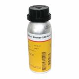 PREDPREMAZ MARINE PRIMER 206 G+P 250ML BLACK