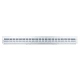 GARNITURA PREGRAD ZA 991HD MALI PREDAL, 3 KOSE UNIOR ART. 991.1HDS (628266)