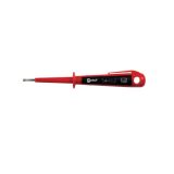 PREIZKUŠEVALNIK NAPETOSTI FUMASI 150-250V 140 MM VDE