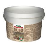 PREMAZ ZA DEBLA BIO PLANTELLA PROTEKT 1.5 KG