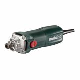 PREMI BRUSILNIK METABO GE 710 COMPACT