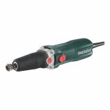 PREMI BRUSILNIK METABO GE 710 PLUS