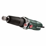 PREMI BRUSILNIK METABO GE 710 PLUS