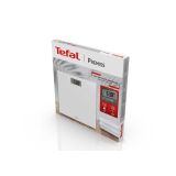 OSEBNA TEHTNICA TEFAL PREMISS WHITE PP1401V0