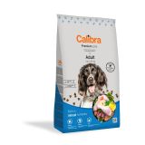 SUHA HRANA ZA PSA CALIBRA PREMIUM LINE HRANA ZA PSE ADULT 12 KG