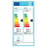PRENOSNA KLIMA NAPRAVA CECOTEC FORCECLIMA 9550 STYLE HEATING CONNECTED