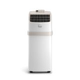 PRENOSNA KLIMA NAPRAVA DELONGHI PAC ES72 CLASSIC