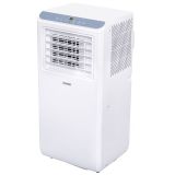 PRENOSNA KLIMA NAPRAVA MESKO MS7854 9000 BTU