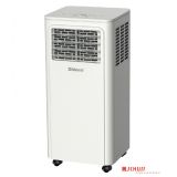 PRENOSNA KLIMA NAPRAVA SHE 7000 BTU