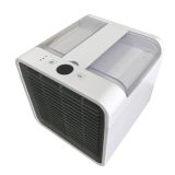 PRENOSNI HLADILEC ZRAKA ELIT AC-24 MINI