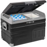 PRENOSNI HLADILNIK BRUNNER POLARYS FREEZE DZ 35