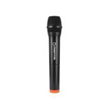 PRENOSNI KARAOKE ZVOČNIK MANTA SPK5360 PRO