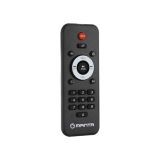 PRENOSNI KARAOKE ZVOČNIK MANTA SPK5360 PRO