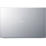 PRENOSNI RAČUNALNIK ACER ASPIRE A315-58-54UP I5 1135G7/16GB/512GB/WIN11