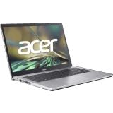 PRENOSNI RAČUNALNIK ACER ASPIRE A315-59-73ZV I7 1255U/32/512/DOS